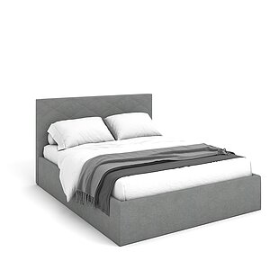 ������� Lineaflex �������� 24
