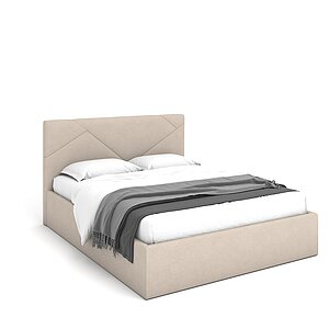 ������� Lineaflex ������ 24