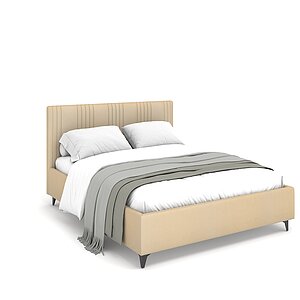 ������� Lineaflex ������ �� 300
