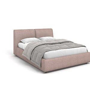 ������� Lineaflex ��� ����� 24