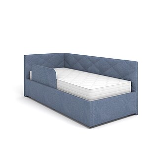 ������� Lineaflex ����� � ��������