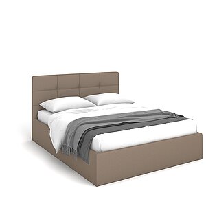 ������� Lineaflex ������ ���� 24