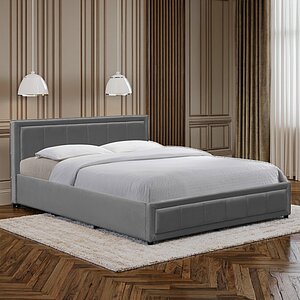 ������� Mebelin Nobilis 65