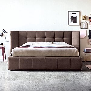 ������� Mebelin Umbra 42