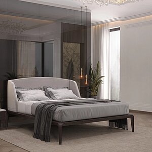 ������� Rivi Home Cara