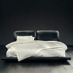 ������� Testiera Fly 40