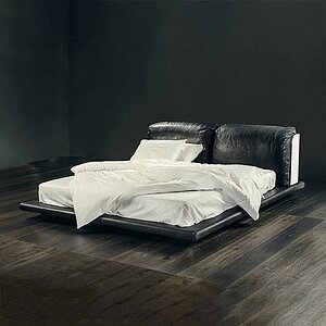 ������� Testiera Fly 40