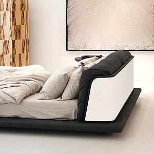 ������� Testiera Fly 40