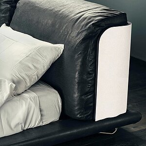 ������� Testiera Fly 40