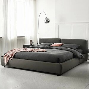 ������� Testiera Twin 10