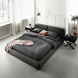 ������� Testiera Twin 10