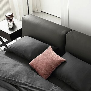 ������� Testiera Twin 10