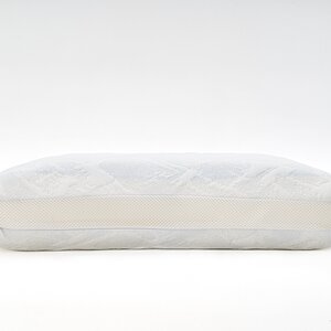 ������� ������� Aqua Soft