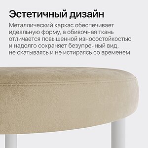 ��� Genglass Horsix