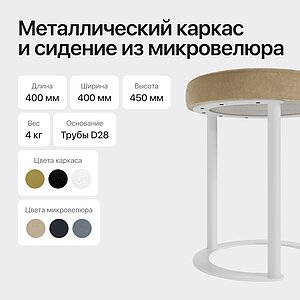��� Genglass Horsix