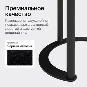 ��� Genglass Horsix