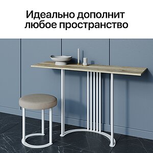 ��� Genglass Horsix