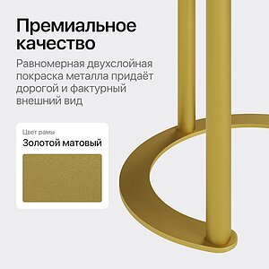 ��� Genglass Horsix