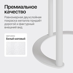 ��� Genglass Horsix