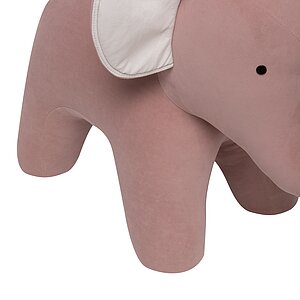 ���-������ ������ Elephant