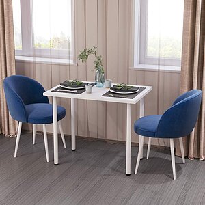 ���� �������� ������� �����