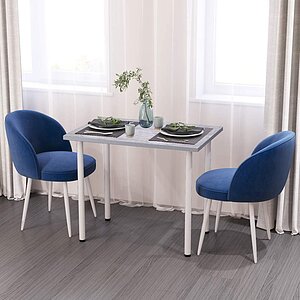 ���� �������� ������� ������ �������