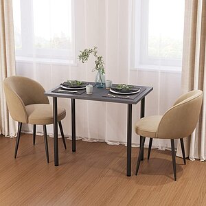 ���� �������� ������� ������