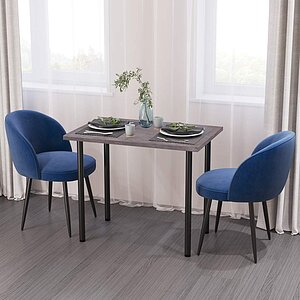 ���� �������� ������� ������ �����