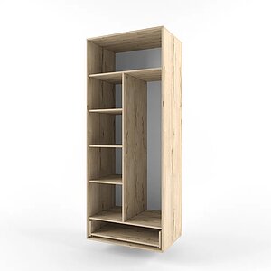 ���� 38 �������� 2+2