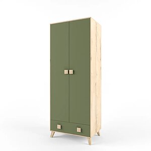 ���� 38 �������� 2+2