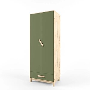 ���� 38 �������� 2+2