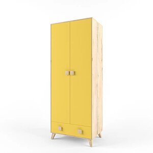 ���� 38 �������� 2+2