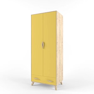 ���� 38 �������� 2+2