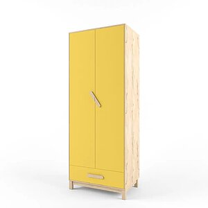 ���� 38 �������� 2+2