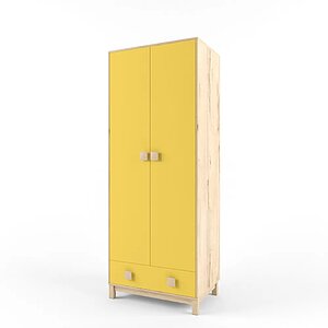 ���� 38 �������� 2+2