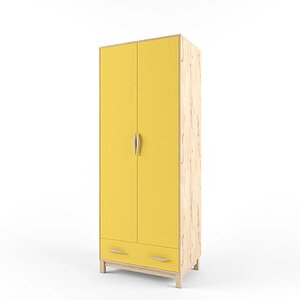 ���� 38 �������� 2+2