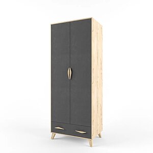 ���� 38 �������� 2+2