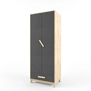 ���� 38 �������� 2+2