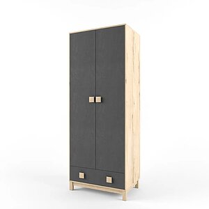 ���� 38 �������� 2+2