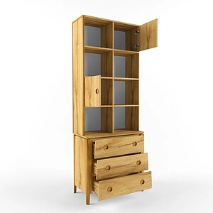 ������� 38 �������� ���� �������