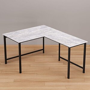 ������ �������,<br>������