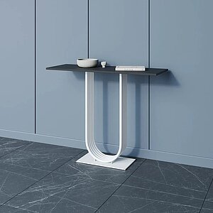 ���������� ���� Genglass Arfeo 100�35 ��
