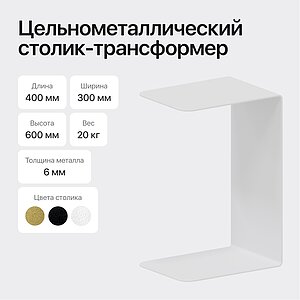 ���������� ���� Genglass Riloni