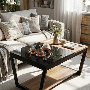 ���� ���������� BeautyStyle 31, ��� �����