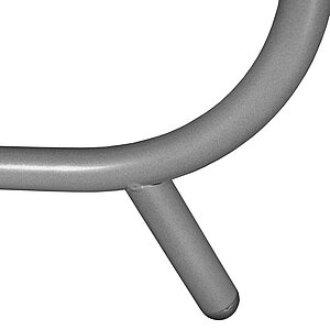 ���� ���������� ���� 14