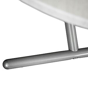 ���� ���������� ���� 14