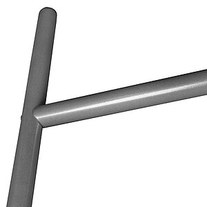 ���� ���������� ���� 14