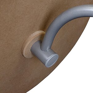 ���� ���������� ���� 14