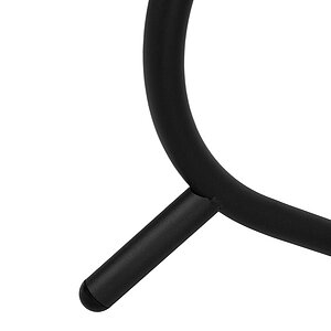 ���� ���������� ���� 14