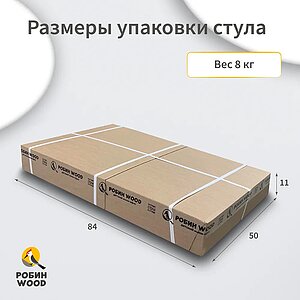 ���� 38 �������� ����� Wood ���� ������������ �� ������